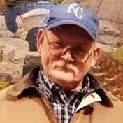 Hixson Family Obituaries