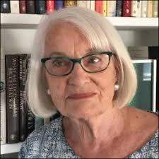 Bloomsbury CEO Nigel Newton Receives London Book Fair's Lifetime  Achievement Award