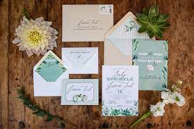 More images for succulent baby shower » Succulent Themed Baby Shower Nico And Lala