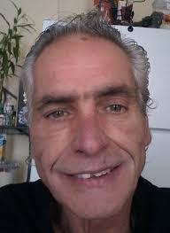 Jose Rodas's Instagram, Twitter & Facebook