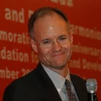 William Beddow's Instagram, Twitter & Facebook