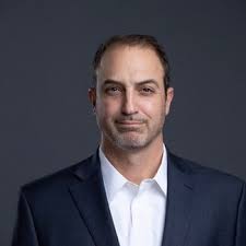 Brighton, MI Real Estate Agents