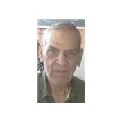 Alamillo Family Obituaries