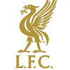 Anfield liverpool fc supporters club uefa champions league, football, text, logo, sports png. Https Encrypted Tbn0 Gstatic Com Images Q Tbn And9gcteauzabf Gdqchcegqs2etd Awbk3jhgyguswldigwg5zunxt Usqp Cau