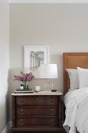 Free design services · new season, new arrivals · room inspirations 10 Design Elements That Will Never Go Out Of Style Room For Tuesday In 2021 Home Decor Decor Home Decor Bedroom