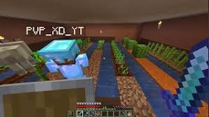 No se necesita hamachi, ya que los administradores pagan por mantener el servidor. Videos De Minecraft Minijuegos Mx