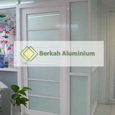 Tetapi meski demikian, memasang pintu geser. Tukang Kusen Aluminium Di Pekayon Bekasi Amanah Dan Terpercaya