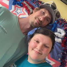 Would this be good for a 36 gallon bow tank