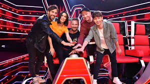 Benicio let it go the voice kids 2018 germany finale sat 1 video dailymotion. The Voice Kids 2020 Sendezeit Und Sendetermine Im Uberblick