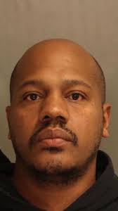 The Altoona Police Department, Pennsylvania Office of Attorney General and  Blair County District Attorney's Office announce the arrest of Henry Agnew  and Olubayo Ranger. On 10-22-15 a confidential informant arranged a  controlled