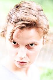 Madeline Hailey's favorites