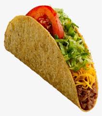 Taco time fish soft taco calories. Taco Time Fish Soft Taco Png Image Transparent Png Free Download On Seekpng