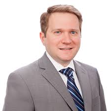 Two dozen lawyers selected to Lawdragon 500 X