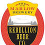 Beer Rebellion from en.wikipedia.org
