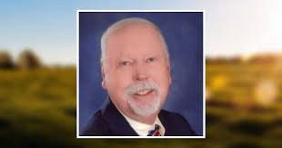 Carroll "Chuck" Thomas Watson Obituary June 4, 2017