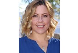 8 Best Sexual Addiction Therapists (Aetna) in Arizona