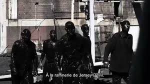 Une quatrième saison qui se reprend ! Notre Top 20 Des Meilleures Series De Zombies A Voir Absolument