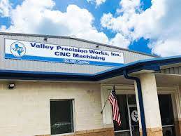 Reliable durable precise advanced responsive. Exterior Aluminum Sign Houston Sign Company Apple Signs