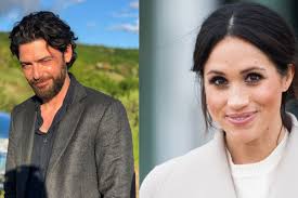 This hd wallpaper is about women, model, asian, looking at viewer, brunette, sweater, scarf, original wallpaper dimensions is 2048x1466px, file size is 362.67kb. What Dan Bordeianu S Wife Looks Like The Brunette Looks A Lot Like Meghan Markle