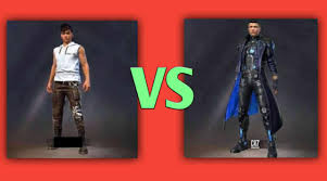 Despite the recent nerfs, chrono remains one of the most prominent choices for character combinations due to his excellent time turner ability. Shirou Vs Chrono Which Is Best Character In Free Fire Adix Esports