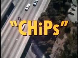 Listen to trailer music, ost, original score, and the full list of popular songs in the film. Chips Theme Song Intro Youtube