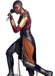 Pin By Lyndrea Mcneill On Black Panther Black Panther Costume Black Panther Marvel Black Panther Art