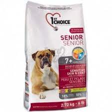 tovary dlya sobak kupit v internet magazine eurozoo dog food recipes sensitive skin sensitive