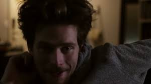 Okanagan Society of Independent Filmmaking