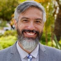 Jason Abel's Instagram, Twitter & Facebook