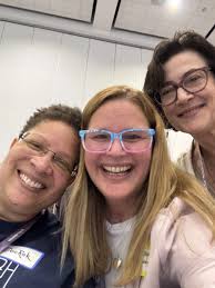 istelive24 #cs #csforny #isteai