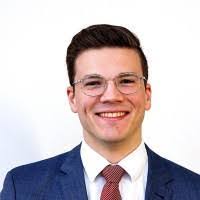 Mike Hellmann's Instagram, Twitter & Facebook