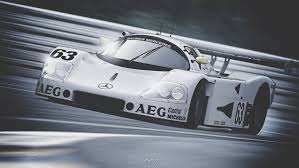 Pin Em Race Cars