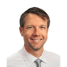 Best General Surgeons Near Me in Colton, OR