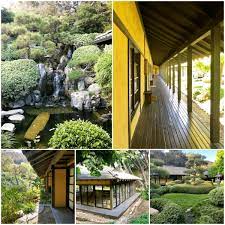 Save catamaran resort and spa to your lists. Review Of The Golden Door Spa In California Wellness Review