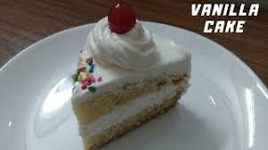 Android and ios tamil nadu recipe app's in tamil and english. Vanilla Cake Recipe In Tamil Cake Recipe In Tamil Vanilla Cake Without Oven Birthday Cake Youtube