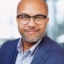 Good morning connections. I want to let everyone know I've accepted a role  at OneAmerica! To say I'm excited is an understatement. The role,  leadership, culture and opportunity are all items of