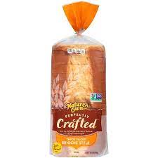 Barley bakery & cake menghadirkan roti, cake & wedding cake yang. Walmart Grocery Search Brioche Bread Brioche Bread