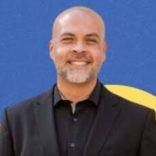 2019 Orange County Counselor Symposium: Schedule