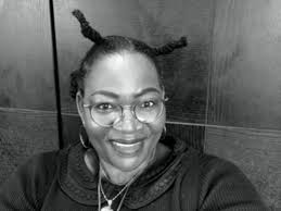 Leonnie Fisher, Author at WeAreTheCity