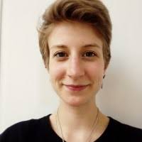 30+ profils pour “Saffer”