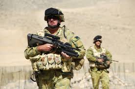 Here are its main findings. Australia Report Into Afghanistan War Crimes Details Murder Of 39 Civilians Jurist News Legal News Commentary