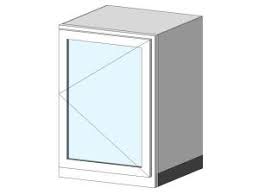 While this video focuses on new construction fixtures, chris will briefly cover retrofit fixtures as well. Revitcity Com Objects Search For Lazy Boy