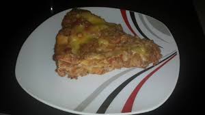 Receta Gatimi Shqip Food Breakfast Free Credit Report