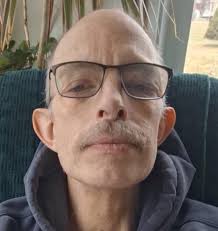 Betty Lonita Caple Betty Lonita Caple of Hartsville, NY, age 98, passed  away peacefully