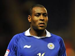 Trouvez les wes morgan jamaica images et les photos d'actualités parfaites sur getty images. Wes Morgan Alchetron The Free Social Encyclopedia