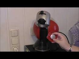Krups moulinex genuine plate coffee machine maker dolce gusto kp pv series. Dolce Gusto Registration Code 07 2021
