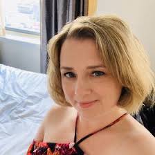 Jenny Noggle (jennifernoggle)