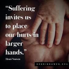 Share henri nouwen quotations about heart, giving and jesus. 140 Henri Nouwen Ideas In 2021 Nouwen Henri Nouwen Nouwen Quotes
