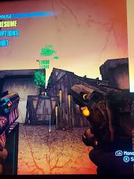 Borderlands 2 - Opportunity Midgets?! (Jimmy Jenkins) - Youtube