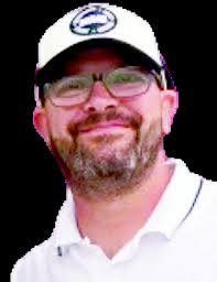 Marshall E. Richardson